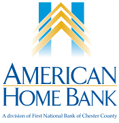 All American Home Bank Logos (american home bank logo )