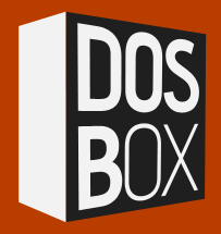 Download DOSBox 0.74 | Windows 7 32 bit / 64 bit | Windows 8