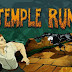 Download Temple Run : Game Berlari Dari Kejaran Monyet Jahat Penjaga Kuil