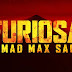 Furiosa: Uma Saga Mad Max acaba de ganhar um novo trailer oficial | Trailer