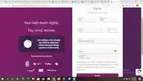 step-by-step www Skrill com account bank transfer withdrawal