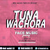 AUDIO | Face Music X J fish Hunter x Jesse Mtz - Tunawachora (Mp3) Download