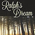 Free PDF Ralph's Dream EBOOK