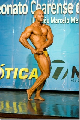 Cearense_2009-24