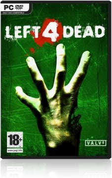 ll Baixar   Left 4 Dead   Completo 