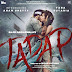 REVIEW - TADAP (2021)