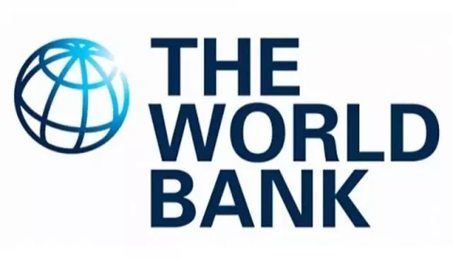 India, World Bank sign loan agreements for housing sector in Tamil Nadu: Point-to-Point Details