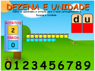 http://www.jogosdaescola.com.br/play/index.php/numeros/436-dezena-e-unidade