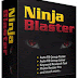 Ninja Blaster free download latest version with crack