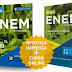 Enem 2015: Inscrições começam hoje (25).