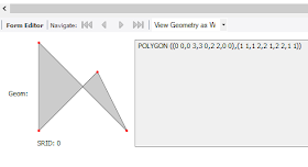 Example drawn by MySQL Workbench 8.0.15