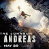 San Andreas 3D, Movie Review and Other Details 