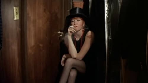 Sweet Charity 1969 free