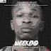 DOWNLOAD MUSIC:DOPEDEXX-WEEKEND(MIX & MASTER BY SURGEON) @Dopedexx