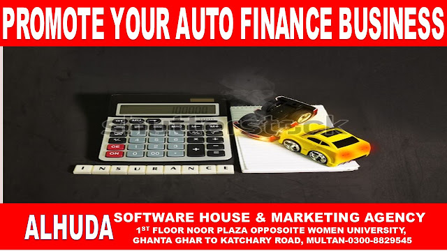 Best auto car finance Calculator II Bank Car Loan Calculator Pakistan