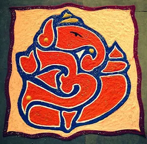Ashish Mandal