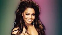 "That's The Way Love Goes" - Janet Jackson - songs chords lyrics