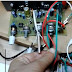 TDA2003 stereo amplifier with tone control 20 watts (10+10) 