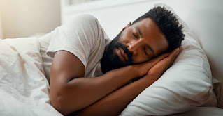 Trucos y consejos para dormir mejor