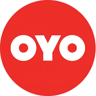 OYO फाउंडर की प्रेरक कहानी