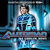 Automan (1983-84) {DVD Review}