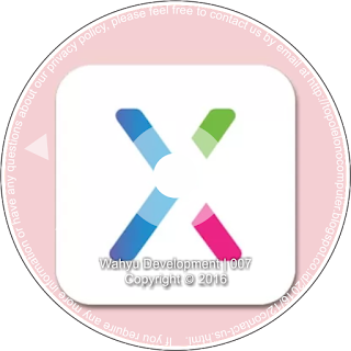 Download Axure RP Full Version Windows with Google Drive