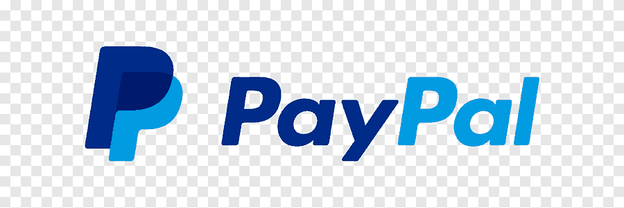 Pagar con PayPal