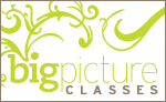 http://www.bigpictureclasses.com/