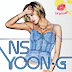 NS Yoon G – I Am HOT Lyrics