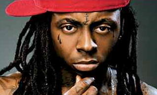 lil wayne