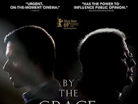 [HD] Grâce à Dieu - Gelobt sei Gott 2019 Ganzer Film Kostenlos Anschauen