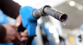 Why Gas Prices are Going Higher in California