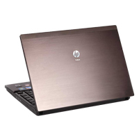 Spesifikasi laptop hp Probook 4421s