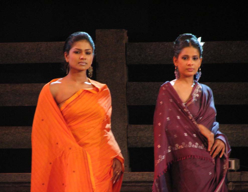 [sri+lankan+models_23_asiachicks.blogspot.com.jpg]