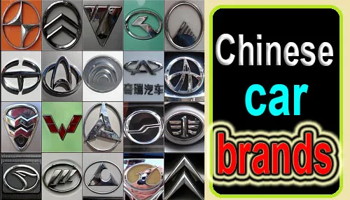Chinese car brands" " chinese car brands in uae"" chinese car brands"" chinese car brands in australia" chinese car brands in usa" chinese car brands in qatar" chinese car brands in ksa" chinese car brands in europe" chinese car brands in saudi arabia" chinese car brands ranking" chinese car brands in kuwait" chinese car brands list"" chinese car brands electric" chinese car brands in bahrain" chinese car brands in egypt" chinese car brands in dubai" chinese car brands australia" chinese car brands and logos" chinese car brands available in uk" china car accessories manufacturers" how many chinese car brands are there" chinese car brands in the usa" all chinese car brands" are chinese car brands reliable" chinese car audio brands" chinese car brands south africa" chinese car brands in america" what chinese car brands are there" chinese car brands in abu dhabi" chinese car brands in africa" chinese car brands byd" chinese car sales by brand" china car sales by brand 2021"" china car sales by brand"" china car production by brand"" best chinese car brands"" best chinese car brands 2022"" best chinese car brands 2023"" chinese car brand badges"" china car battery brands" chinese car brands in bangladesh""
