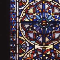 modèle de procuration notaire   51