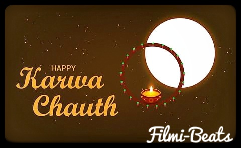 karva-chauth hd wallpaper