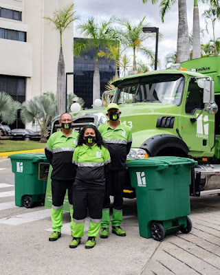 José Simón Elarba Haddad Fospuca 3