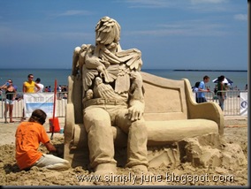 RevereBeach2