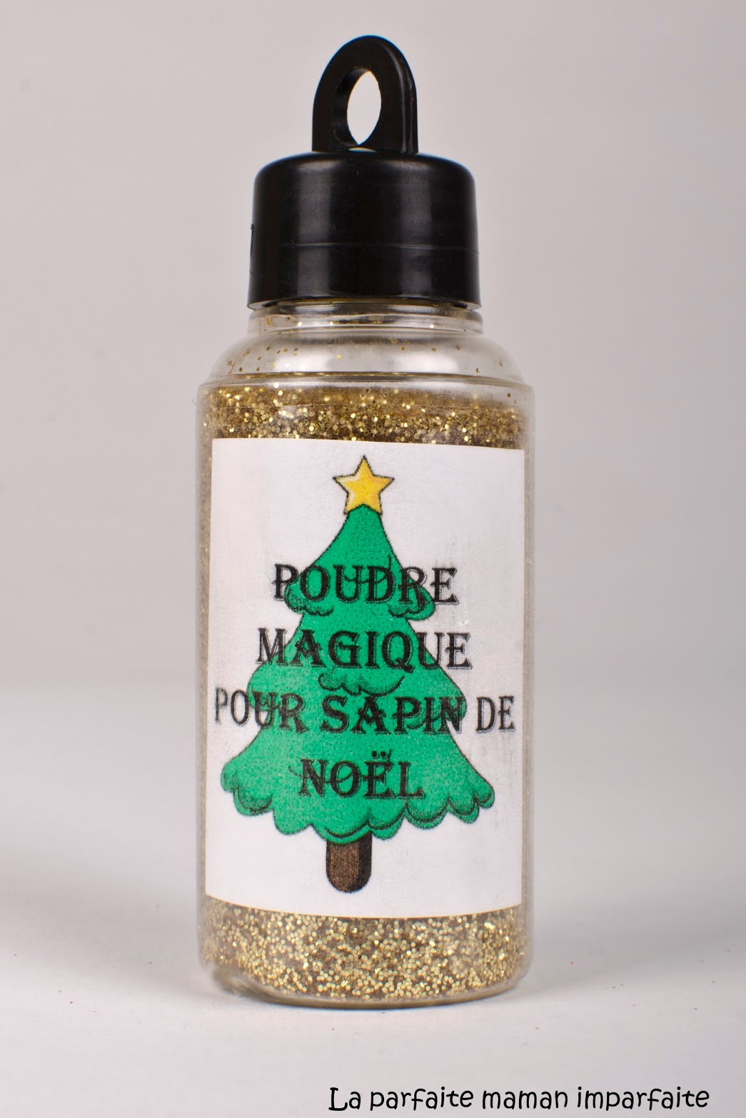 25 Idees Pour La Boite Magique De Noel