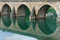 Bridge On The Drina5