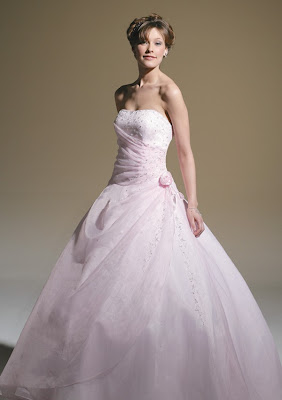 white Quinceanera-Dresses