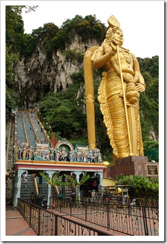 2011_03_10 D84 Kuala Lumpur 039