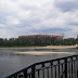 Stadion Narodowy w Warszawie. Końcowe odliczanie.