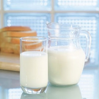 Sữa chua giúp chăm sóc da tàn nhang cực hiệu quả