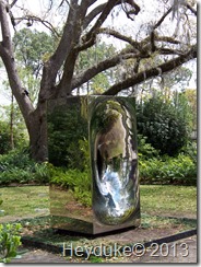 Sculpture Park 024