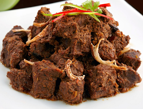 Rendang