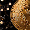 Bitcoin Trading Is Legal In India Or Not / bitcoin address collision probability | Bitcoin, Startup ... : While trading of cryptocurrency was always legal, it was not allowed for banks to provide services to crypto companies, thus making it.