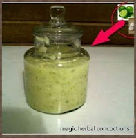 https://indonesian-herbal-medicine.blogspot.com/