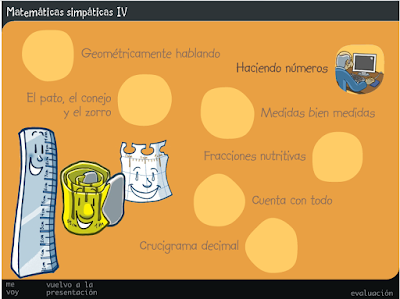 http://www.educa.jcyl.es/educacyl/cm/zonaalumnos/tkPopUp?pgseed=1168680284242&idContent=20742&locale=es_ES&textOnly=false